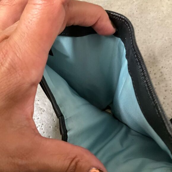 Coach Y2K Wallet - Picture 6 of 10